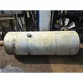 INTERNATIONAL 9400I Fuel Tank thumbnail 5