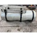 INTERNATIONAL 9400I Fuel Tank thumbnail 1