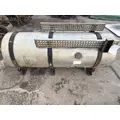 INTERNATIONAL 9400I Fuel Tank thumbnail 2