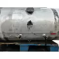 INTERNATIONAL 9400I Fuel Tank thumbnail 3