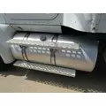 INTERNATIONAL 9400I Fuel Tank thumbnail 2