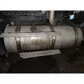 INTERNATIONAL 9400I Fuel Tank thumbnail 1