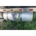 INTERNATIONAL 9400I Fuel Tank thumbnail 2