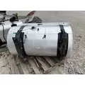 INTERNATIONAL 9400I Fuel Tank thumbnail 3