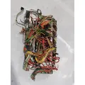 INTERNATIONAL 9400I Fuse Box thumbnail 2