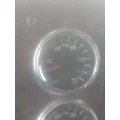 INTERNATIONAL 9400I GAUGE AIR thumbnail 1