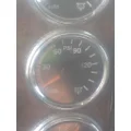 INTERNATIONAL 9400I GAUGE AIR thumbnail 1