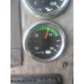 INTERNATIONAL 9400I GAUGE AMP thumbnail 1