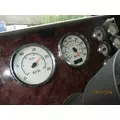 INTERNATIONAL 9400I GAUGE CLUSTER thumbnail 2