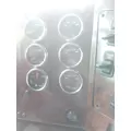 INTERNATIONAL 9400I GAUGE CLUSTER thumbnail 1