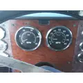 INTERNATIONAL 9400I GAUGE CLUSTER thumbnail 1