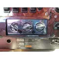 INTERNATIONAL 9400I GAUGE CLUSTER thumbnail 2