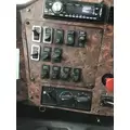 INTERNATIONAL 9400I GAUGE CLUSTER thumbnail 1