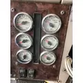 INTERNATIONAL 9400I GAUGE CLUSTER thumbnail 1