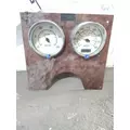 INTERNATIONAL 9400I GAUGE CLUSTER thumbnail 1