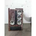 INTERNATIONAL 9400I GAUGE CLUSTER thumbnail 1