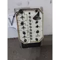 INTERNATIONAL 9400I GAUGE CLUSTER thumbnail 2
