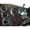 INTERNATIONAL 9400I GAUGE CLUSTER thumbnail 1