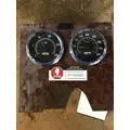 INTERNATIONAL 9400I GAUGE CLUSTER thumbnail 3