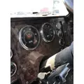 INTERNATIONAL 9400I GAUGE CLUSTER thumbnail 1