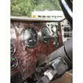 INTERNATIONAL 9400I GAUGE CLUSTER thumbnail 1