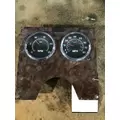 INTERNATIONAL 9400I GAUGE CLUSTER thumbnail 1