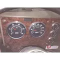 INTERNATIONAL 9400I GAUGE CLUSTER thumbnail 1