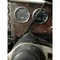 INTERNATIONAL 9400I GAUGE CLUSTER thumbnail 2