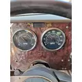 INTERNATIONAL 9400I GAUGE CLUSTER thumbnail 1