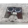 INTERNATIONAL 9400I GAUGE CLUSTER thumbnail 1