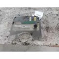 INTERNATIONAL 9400I GAUGE CLUSTER thumbnail 2