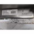 INTERNATIONAL 9400I GAUGE CLUSTER thumbnail 3
