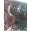 INTERNATIONAL 9400I GAUGE CLUSTER thumbnail 2
