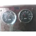 INTERNATIONAL 9400I GAUGE CLUSTER thumbnail 3