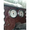 INTERNATIONAL 9400I GAUGE CLUSTER thumbnail 1