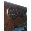 INTERNATIONAL 9400I GAUGE CLUSTER thumbnail 1
