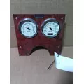 INTERNATIONAL 9400I GAUGE CLUSTER thumbnail 1