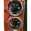 INTERNATIONAL 9400I GAUGE CLUSTER thumbnail 3