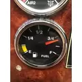 INTERNATIONAL 9400I GAUGE CLUSTER thumbnail 4