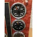 INTERNATIONAL 9400I GAUGE CLUSTER thumbnail 3