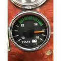 INTERNATIONAL 9400I GAUGE CLUSTER thumbnail 4