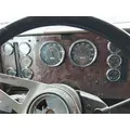 INTERNATIONAL 9400I GAUGE CLUSTER thumbnail 1