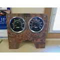 INTERNATIONAL 9400I GAUGE CLUSTER thumbnail 2