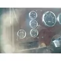 INTERNATIONAL 9400I GAUGE CLUSTER thumbnail 3