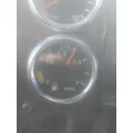 INTERNATIONAL 9400I GAUGE FUEL thumbnail 1