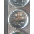 INTERNATIONAL 9400I GAUGE OIL PRESSURE thumbnail 1