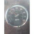 INTERNATIONAL 9400I GAUGE SPEEDOMETER thumbnail 1