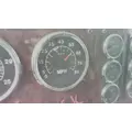 INTERNATIONAL 9400I GAUGE SPEEDOMETER thumbnail 1