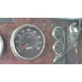 INTERNATIONAL 9400I GAUGE SPEEDOMETER thumbnail 1