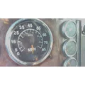 INTERNATIONAL 9400I GAUGE SPEEDOMETER thumbnail 1